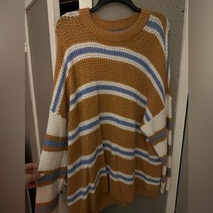 AE Sweater